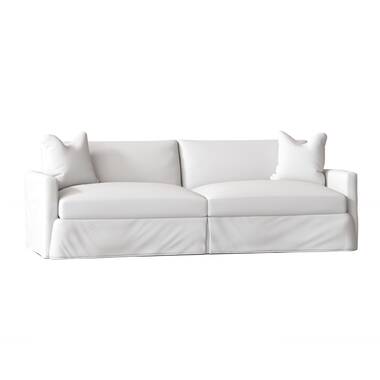 Jennifer shop sofa wayfair